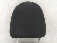2014-2015 Nissan Versa Headrest Head Rest Rear Seat Fits Fits 2014 2015 OEM Used Auto Parts - Oemusedautoparts1.com
