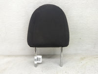 2014-2015 Nissan Versa Headrest Head Rest Rear Seat Fits Fits 2014 2015 OEM Used Auto Parts - Oemusedautoparts1.com