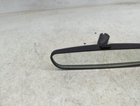 2007-2022 Nissan Versa Interior Rear View Mirror Replacement OEM P/N:E8011681 Fits OEM Used Auto Parts - Oemusedautoparts1.c