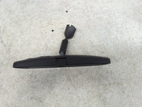 2007-2022 Nissan Versa Interior Rear View Mirror Replacement OEM P/N:E8011681 Fits OEM Used Auto Parts - Oemusedautoparts1.c