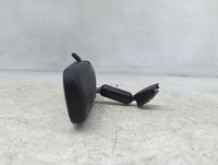 2007-2022 Nissan Versa Interior Rear View Mirror Replacement OEM P/N:E8011681 Fits OEM Used Auto Parts - Oemusedautoparts1.c