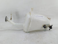 Nissan Versa Windshield Washer Fluid Reservoir Bottle Oem - Oemusedautoparts1.com
