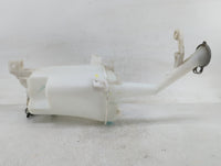 Nissan Versa Windshield Washer Fluid Reservoir Bottle Oem - Oemusedautoparts1.com
