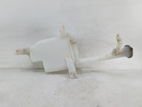 Nissan Versa Windshield Washer Fluid Reservoir Bottle Oem - Oemusedautoparts1.com