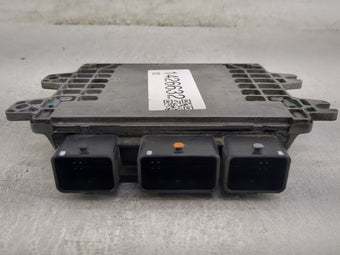 compare product 2014-2018 Nissan Versa PCM Engine Control Computer ECU ECM PCU OEM P/N:NEC002-816 Fits Fits 2014 2015 2016 2017 2018 OEM Used Auto Parts