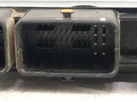 2014-2018 Nissan Versa PCM Engine Control Computer ECU ECM PCU OEM P/N:NEC000-889 BEM332-300 A2 Fits Fits 2014 2015 2016 201