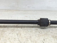 2012-2019 Nissan Versa Axle Shaft Front Passenger Cv C/v - Oemusedautoparts1.com