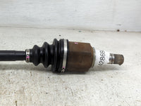 2012-2019 Nissan Versa Axle Shaft Front Passenger Cv C/v - Oemusedautoparts1.com