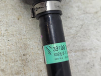 2012-2019 Nissan Versa Axle Shaft Front Passenger Cv C/v - Oemusedautoparts1.com