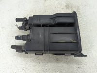 2015 Nissan Versa Fuel Vapor Charcoal Canister 1432104 - Oemusedautoparts1.com