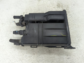 compare product 2015 Nissan Versa Fuel Vapor Charcoal Canister 1432104