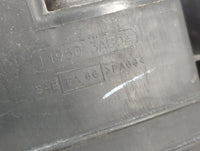 2015 Nissan Versa Fuel Vapor Charcoal Canister 1432104 - Oemusedautoparts1.com