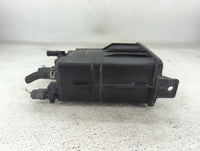 2015 Nissan Versa Fuel Vapor Charcoal Canister 1432104 - Oemusedautoparts1.com