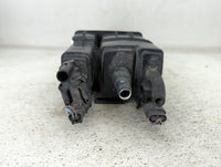 2015 Nissan Versa Fuel Vapor Charcoal Canister 1432104 - Oemusedautoparts1.com