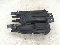 2015 Nissan Versa Fuel Vapor Charcoal Canister 1432104 - Oemusedautoparts1.com
