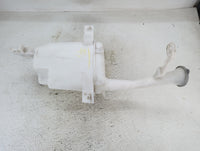 Nissan Versa Windshield Washer Fluid Reservoir Bottle Oem - Oemusedautoparts1.com