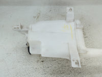 Nissan Versa Windshield Washer Fluid Reservoir Bottle Oem - Oemusedautoparts1.com