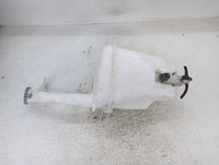 Nissan Versa Windshield Washer Fluid Reservoir Bottle Oem - Oemusedautoparts1.com