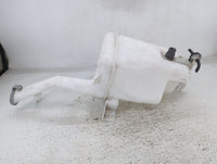 Nissan Versa Windshield Washer Fluid Reservoir Bottle Oem - Oemusedautoparts1.com