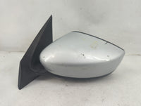 2015-2019 Nissan Versa Driver Side View Mirror - Left Door Mirror OEM Used - Oemusedautoparts1.com