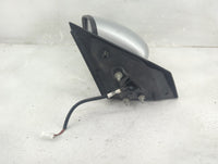 2015-2019 Nissan Versa Driver Side View Mirror - Left Door Mirror OEM Used - Oemusedautoparts1.com