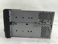2015-2018 Nissan Versa Radio AM FM Cd Player Receiver Replacement P/N:281859MC1A PN-3653, PN3653AA Fits Fits 2015 2016 2017 