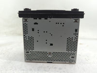 2015-2018 Nissan Versa Radio AM FM Cd Player Receiver Replacement P/N:281859MC1A PN-3653, PN3653AA Fits Fits 2015 2016 2017 