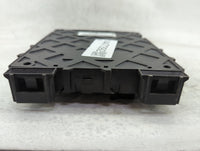 2013-2019 Nissan Versa Body Control Module Bcm Inner Cabin Fuse Box - Oemusedautoparts1.com