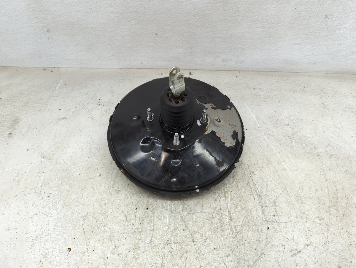 2012-2019 Nissan Versa Power Brake Booster Oem 1450779 - Oemusedautoparts1.com