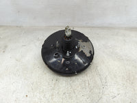 2012-2019 Nissan Versa Power Brake Booster Oem 1450779 - Oemusedautoparts1.com