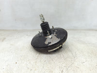 2012-2019 Nissan Versa Power Brake Booster Oem 1450779 - Oemusedautoparts1.com