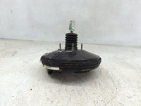 2012-2019 Nissan Versa Power Brake Booster Oem 1450779 - Oemusedautoparts1.com