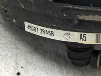 2012-2019 Nissan Versa Power Brake Booster Oem 1450779 - Oemusedautoparts1.com