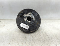 2012-2019 Nissan Versa Power Brake Booster Oem 1450779 - Oemusedautoparts1.com