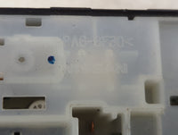 2012-2019 Nissan Versa Master Power Window Switch Replacement Driver Side Left Fits Fits 2012 2013 2014 2015 2016 2017 2018 