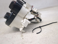 2015-2019 Nissan Versa Climate Control Module Temperature AC/Heater Replacement Fits Fits 2015 2016 2017 2018 2019 OEM Used 