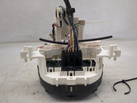 2015-2019 Nissan Versa Climate Control Module Temperature AC/Heater Replacement Fits Fits 2015 2016 2017 2018 2019 OEM Used 
