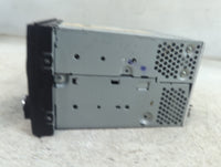 2015-2016 Nissan Versa Radio AM FM Cd Player Receiver Replacement P/N:PP-9442S 28185 3YY0A, PP9442CA Fits Fits 2015 2016 OEM
