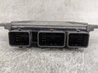 2014-2018 Nissan Versa PCM Engine Control Computer ECU ECM PCU OEM P/N:NEC000-889 BEM332-300A2 Fits Fits 2014 2015 2016 2017