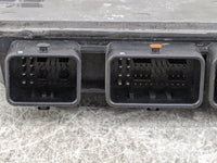 2014-2018 Nissan Versa PCM Engine Control Computer ECU ECM PCU OEM P/N:NEC000-889 BEM332-300A2 Fits Fits 2014 2015 2016 2017