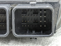 2014-2018 Nissan Versa PCM Engine Control Computer ECU ECM PCU OEM P/N:NEC000-889 BEM332-300A2 Fits Fits 2014 2015 2016 2017