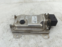 2017-2018 Nissan Versa Transmission Control Module Tcu Tcm 1481524 - Oemusedautoparts1.com