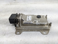 2015 Nissan Versa Transmission Control Module Tcu Tcm - Oemusedautoparts1.com