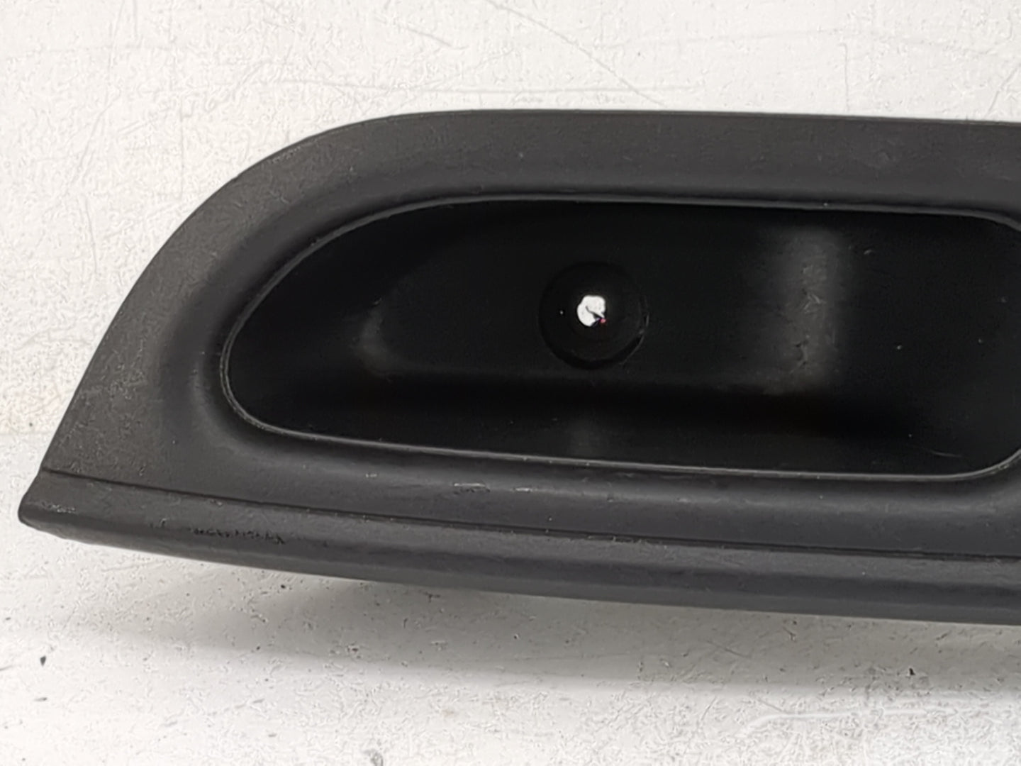 2012-2019 Nissan Versa Master Power Window Switch Replacement Driver Side Left P/N:809613BA0 Fits OEM Used Auto Parts - Oemu