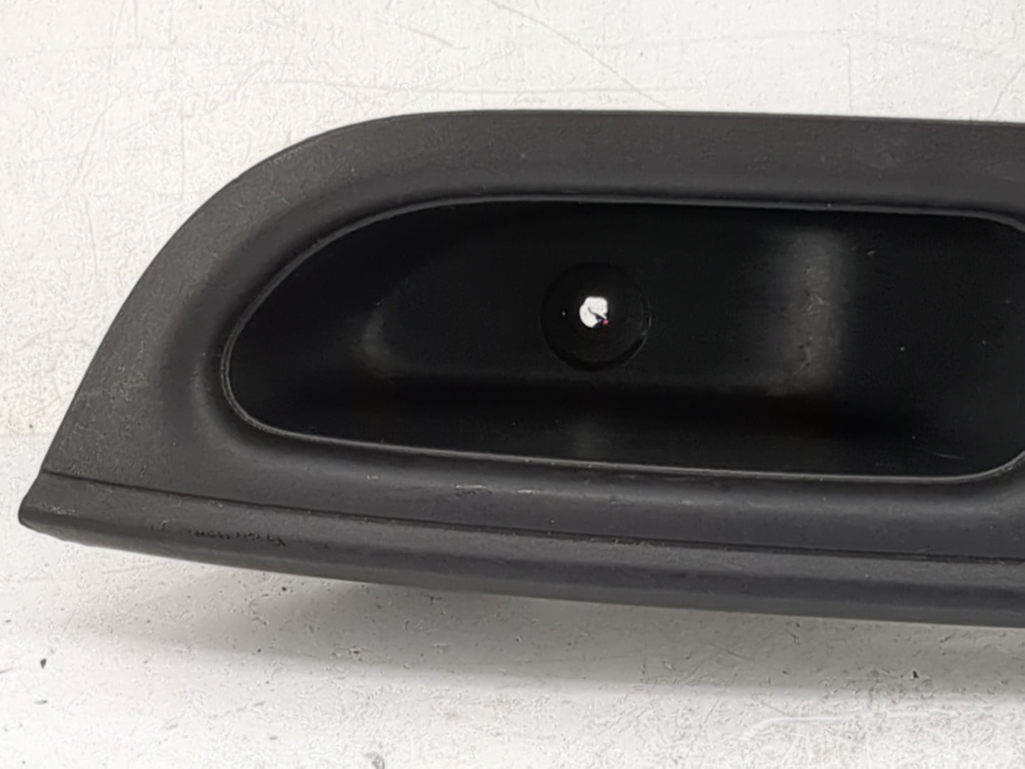 2012-2019 Nissan Versa Master Power Window Switch Replacement Driver Side Left P/N:809613BA0 Fits OEM Used Auto Parts - Oemu