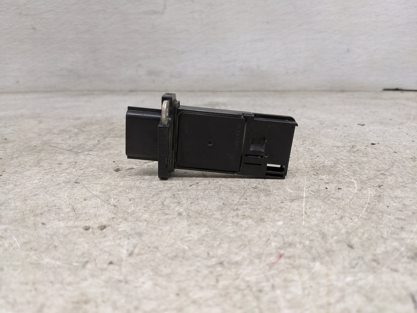 2007-2018 Nissan Versa Mass Air Flow Meter Maf 1489709 - Oemusedautoparts1.com