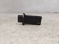 2007-2018 Nissan Versa Mass Air Flow Meter Maf 1489709 - Oemusedautoparts1.com