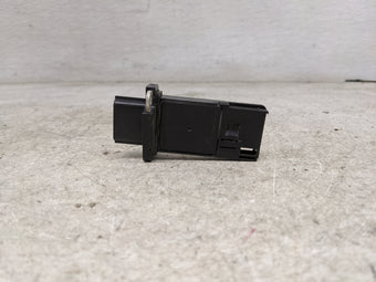compare product 2007-2018 Nissan Versa Mass Air Flow Meter Maf 1489709