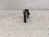 2007-2018 Nissan Versa Mass Air Flow Meter Maf 1489709 - Oemusedautoparts1.com