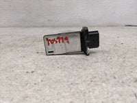 2007-2018 Nissan Versa Mass Air Flow Meter Maf 1489709 - Oemusedautoparts1.com